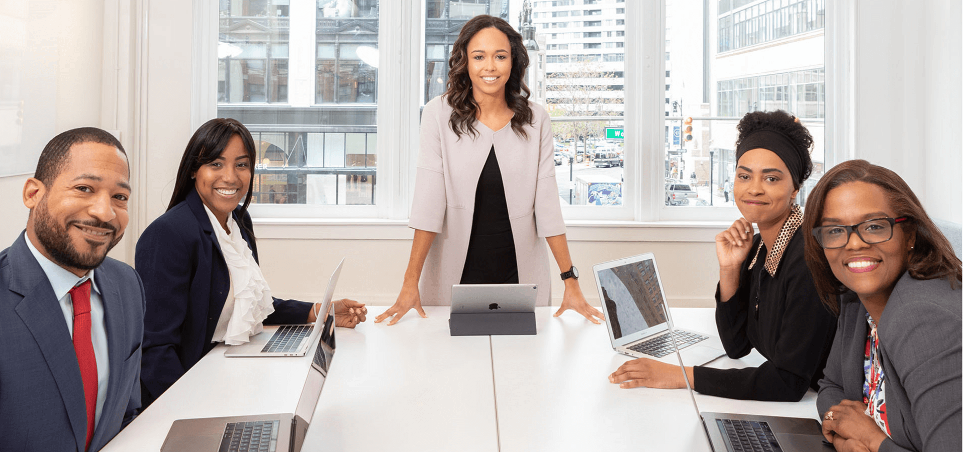 IT Consultancy and Managed IT